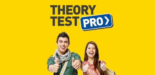 Theory Test Pro for PC - How to Install on Windows PC, Mac