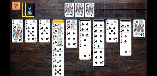 Jeu Ritter-Solitaire (Knight Solitaire) Pour PC - Compatible Windows XP à 10, Garantie à Vie