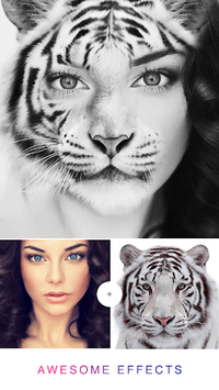 Photo Lab Picture Editor: face effects, art frames pc screenshot 1 Photo Lab Picture Editor: face effects, art frames pc screenshot 1