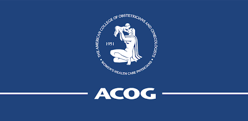 ACOG APK Download For Free