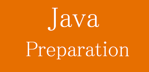 JAVA Interview Preparation for PC - How to Install on Windows PC, Mac image.
